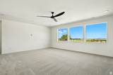 503 Renze Adams St - Photo 23