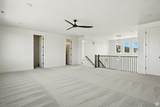 503 Renze Adams St - Photo 24