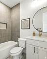 503 Renze Adams St - Photo 26