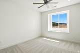 503 Renze Adams St - Photo 27