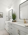 503 Renze Adams St - Photo 28