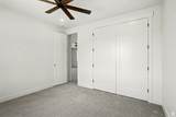 503 Renze Adams St - Photo 29