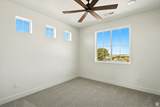 503 Renze Adams St - Photo 30