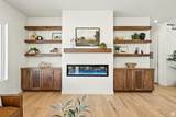 503 Renze Adams St - Photo 8