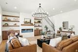 503 Renze Adams St - Photo 9