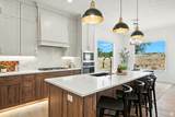 503 Renze Adams St - Photo 10