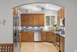 13968 Hawberry Rd - Photo 18