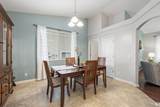 13968 Hawberry Rd - Photo 20