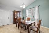 13968 Hawberry Rd - Photo 22