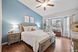 13968 Hawberry Rd - Photo 24