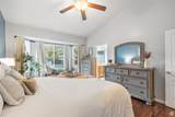 13968 Hawberry Rd - Photo 25