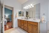 13968 Hawberry Rd - Photo 27