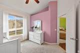 13968 Hawberry Rd - Photo 32