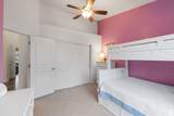13968 Hawberry Rd - Photo 33