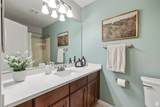 13968 Hawberry Rd - Photo 34