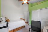 13968 Hawberry Rd - Photo 36