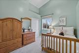 13968 Hawberry Rd - Photo 37