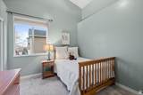13968 Hawberry Rd - Photo 38