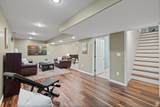 13968 Hawberry Rd - Photo 39