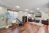 13968 Hawberry Rd - Photo 40