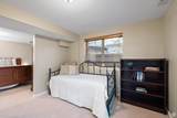 13968 Hawberry Rd - Photo 45