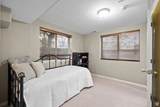 13968 Hawberry Rd - Photo 46