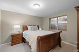 13968 Hawberry Rd - Photo 47