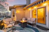 13968 Hawberry Rd - Photo 49