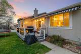 13968 Hawberry Rd - Photo 50
