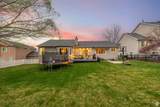 13968 Hawberry Rd - Photo 51