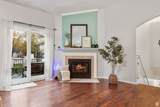 13968 Hawberry Rd - Photo 9