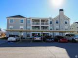 11738 Currant Dr - Photo 1
