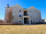 11738 Currant Dr - Photo 2