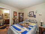 11738 Currant Dr - Photo 13