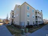 11738 Currant Dr - Photo 3