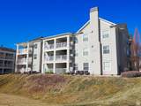 11738 Currant Dr - Photo 4