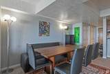 3125 Kennedy Dr - Photo 11