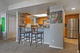 3125 Kennedy Dr - Photo 12