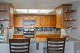 3125 Kennedy Dr - Photo 13