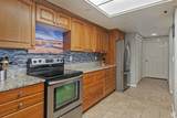 3125 Kennedy Dr - Photo 15