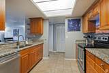 3125 Kennedy Dr - Photo 16