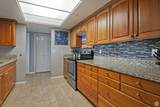 3125 Kennedy Dr - Photo 17