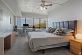 3125 Kennedy Dr - Photo 19