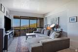 3125 Kennedy Dr - Photo 3
