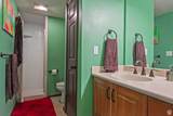 3125 Kennedy Dr - Photo 23