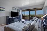 3125 Kennedy Dr - Photo 4