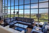 3125 Kennedy Dr - Photo 35
