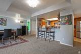 3125 Kennedy Dr - Photo 10