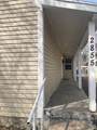 2855 Lincoln Ave - Photo 2