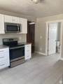 2855 Lincoln Ave - Photo 11